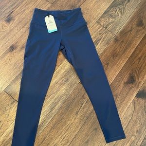 Prana leggings